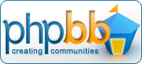 Stairlifts Forum Index